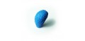 Fashionable Silicone Shift Knob Cover
