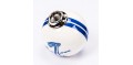 Upscale Left 6 Speed Gear Shift Lever Knob Manual Stick Shifter