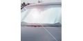 140*70 Aluminium Auto Window Tinting KitsSun Protector 6PCS