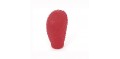 Antislip Silicone Truck Car Gear Shifter Shift Lever Knob Cover