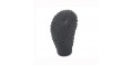 Antislip Silicone Truck Car Gear Shifter Shift Lever Knob Cover