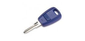Remote Key Fob Shell One Button for Durable