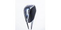 Car Universal Curved Motor Gear Shift Lever Knob Shifter