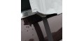 PEVA Prevent Car Hood Sun Shade